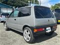 1995 Honda Today