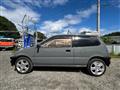 1995 Honda Today