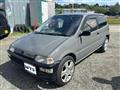 1995 Honda Today