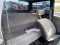 1995 Honda Today