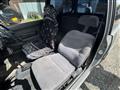 1995 Honda Today
