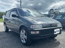 1995 Honda Today