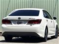 2013 Toyota Crown Athlete Series