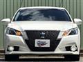 2013 Toyota Crown Athlete Series