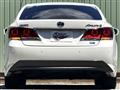 2013 Toyota Crown Athlete Series