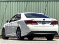 2013 Toyota Crown Athlete Series