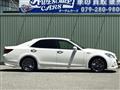 2013 Toyota Crown Athlete Series
