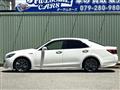 2013 Toyota Crown Athlete Series
