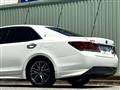 2013 Toyota Crown Athlete Series