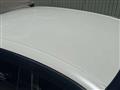 2013 Toyota Crown Athlete Series