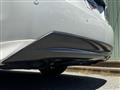2013 Toyota Crown Athlete Series