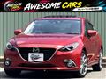 2014 Mazda Axela