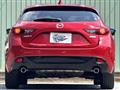 2014 Mazda Axela