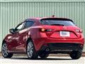 2014 Mazda Axela