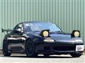 1990 Mazda Roadster