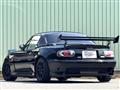 1990 Mazda Roadster
