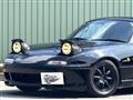 1990 Mazda Roadster