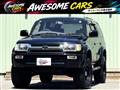 1998 Toyota Hilux Surf