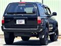 1998 Toyota Hilux Surf