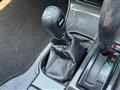 1998 Toyota Hilux Surf