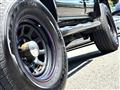1998 Toyota Hilux Surf