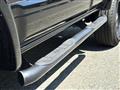 1998 Toyota Hilux Surf