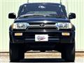 1998 Toyota Hilux Surf