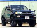 1998 Toyota Hilux Surf