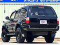 1998 Toyota Hilux Surf