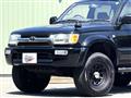 1998 Toyota Hilux Surf