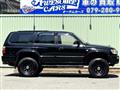 1998 Toyota Hilux Surf