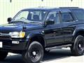 1998 Toyota Hilux Surf