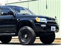 1998 Toyota Hilux Surf