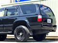 1998 Toyota Hilux Surf