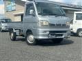 2004 Daihatsu Hijet Truck