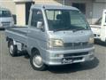 2004 Daihatsu Hijet Truck