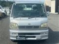 2004 Daihatsu Hijet Truck