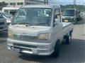 2004 Daihatsu Hijet Truck
