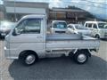 2004 Daihatsu Hijet Truck