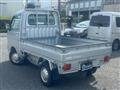 2004 Daihatsu Hijet Truck