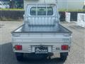 2004 Daihatsu Hijet Truck