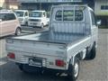 2004 Daihatsu Hijet Truck