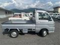2004 Daihatsu Hijet Truck