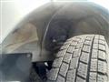 2004 Daihatsu Hijet Truck