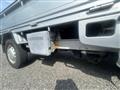 2004 Daihatsu Hijet Truck