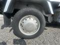 2004 Daihatsu Hijet Truck