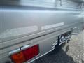 2004 Daihatsu Hijet Truck
