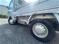 2004 Daihatsu Hijet Truck