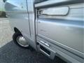 2004 Daihatsu Hijet Truck