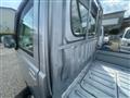 2004 Daihatsu Hijet Truck
